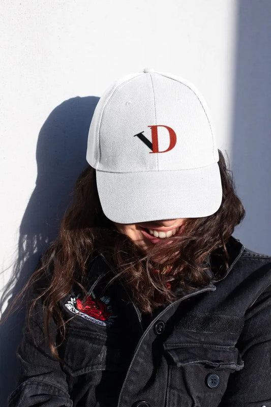 DaVinci Premium Hat